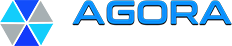 Agora Advantage